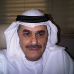 Ali Barqawi