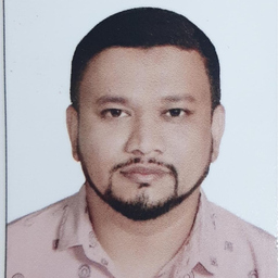 Abdul Raheem Syed