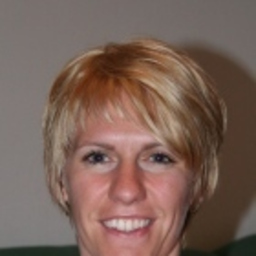 Petra Zimmermann-Moser
