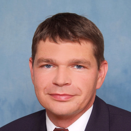 Heiko Pfaff