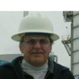 Franz Herz