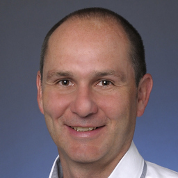 Jürg Widmer