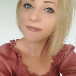 Nina Sambale-Trost
