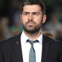 Karsten Günther