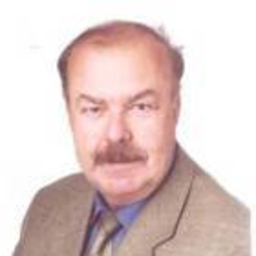 Dietmar Oelschleger