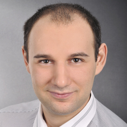 Veselin Zhlebinkov