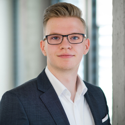 Alexander Huber