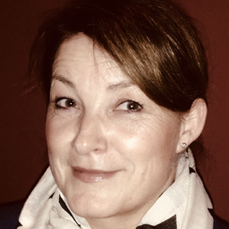 Wiebke Voss
