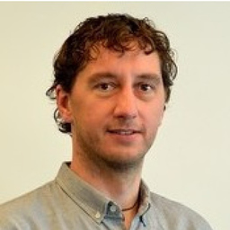David Janča