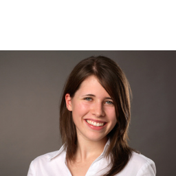 Julia Fuchs