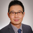 Nan Jiang