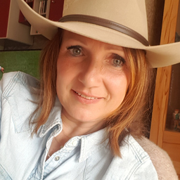 Dr. Naira Frehse