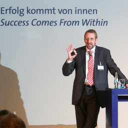 Heino Ostermeier