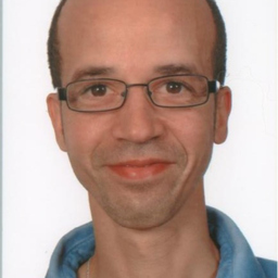 Joschi Schott