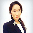Ella Yoori Kim