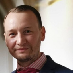 Mihai-Andrei Malinescu