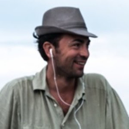 nazzareno michelini