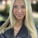Liane Meister