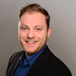 Adrian Maier