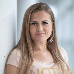 Tanja Engelmann