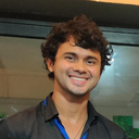 Raghav Pandit