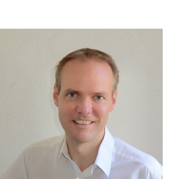 Bernhard Bodlos