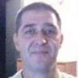 abdullah tac