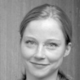 Kornelia Linnenbrink