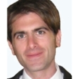 Andrea Cimino