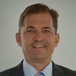 Dr. Stephan Krämer