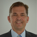 Dr. Stephan Krämer