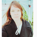 Maria Pfennig