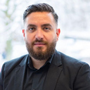 Ugur Karahan