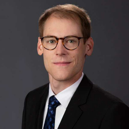 Dennis Knecht