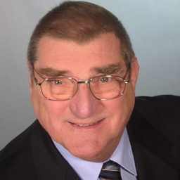 Dieter Schlinkmann