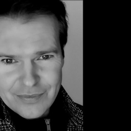 Dr. Wilfried Bohlken