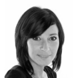 Derya Tekdemir