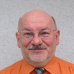 Frank Hanstein
