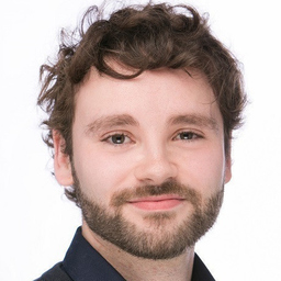 Alexander Siliamov
