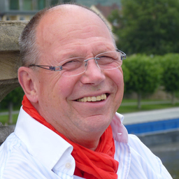 Thomas Voelckner