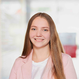 Jacqueline Kohler
