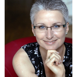 Ellen Fischer