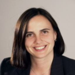 Nicole Vauth-Pawlak