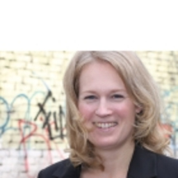 Christina Münster