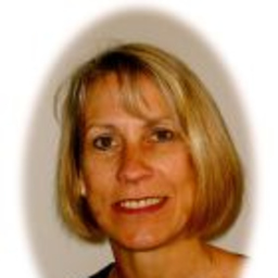 Monika Thiele