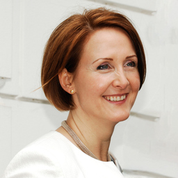 Susanne Böttcher