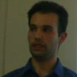 Angelo Franchitto