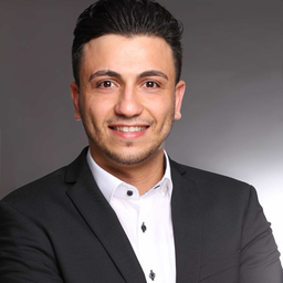 Necati Kula