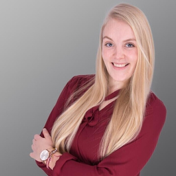 Antje Hook