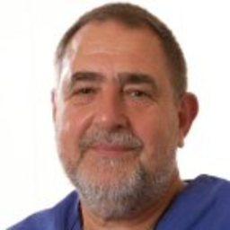 Walter schweizer dr.